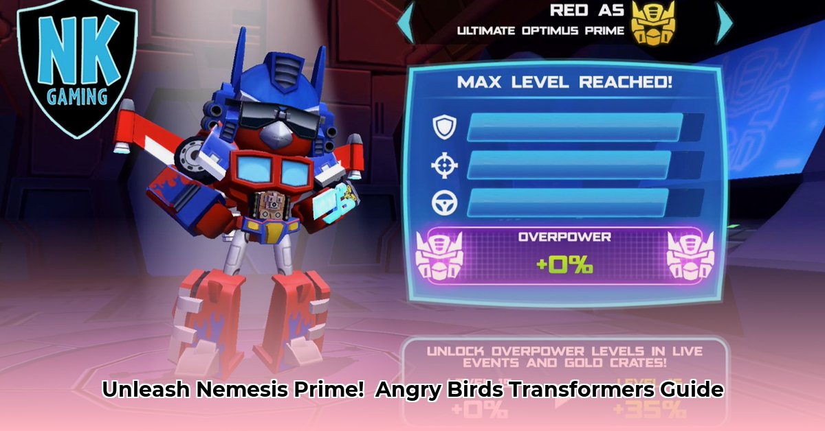 nemesis-prime-angry-birds-transformers
